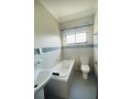 3-bedroom-flats-for-rent-in-olympia-small-3