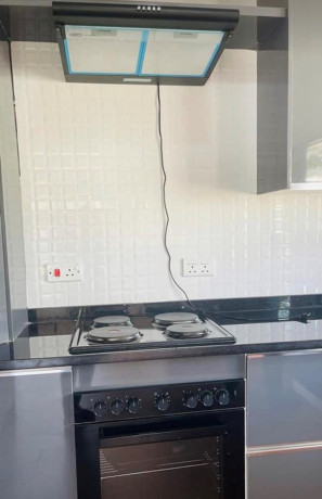 3-bedroom-flats-for-rent-in-olympia-big-1