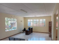 3-bedroom-house-for-sale-in-olympia-small-1
