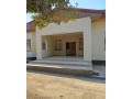 3-bedroom-house-for-sale-in-olympia-small-4