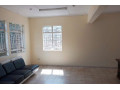 3-bedroom-house-for-sale-in-olympia-small-2