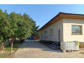 3-bedroom-house-for-sale-in-olympia-small-3