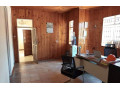 3-bedroom-house-for-sale-in-olympia-small-0
