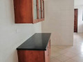 3-bedroom-flat-for-rent-in-olympia-small-0