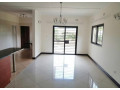3-bedroom-flat-for-rent-in-olympia-small-3