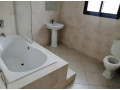 3-bedroom-flat-for-rent-in-olympia-small-2