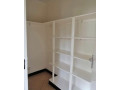 3-bedroom-flat-for-rent-in-olympia-small-6