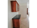 3-bedroom-flat-for-rent-in-olympia-small-0