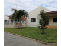 3-bedroom-flat-for-rent-in-olympia-small-1