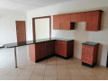 3-bedroom-flat-for-rent-in-olympia-small-5