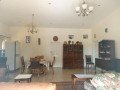 3-bedroom-house-for-sale-in-olympia-small-1