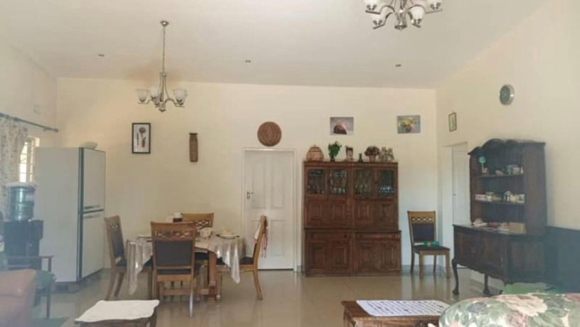 3-bedroom-house-for-sale-in-olympia-big-1