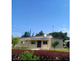 3-bedroom-house-for-sale-in-olympia-small-0