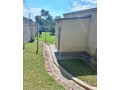3-bedroom-house-for-sale-in-olympia-small-4