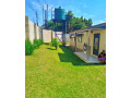3-bedroom-house-for-sale-in-olympia-small-3