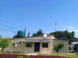 3-bedroom-house-for-sale-in-olympia