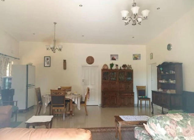 3-bedroom-house-for-sale-in-olympia-big-1