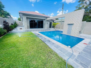 3-bedroom-house-for-sale-in-olympia