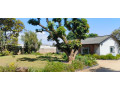 3-bedroom-house-for-sale-in-olympia-small-5