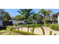 3-bedroom-house-for-sale-in-olympia-small-6