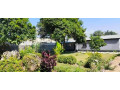 3-bedroom-and-2-bedroom-flats-for-sale-in-olympia-small-3