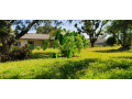 3-bedroom-and-2-bedroom-flats-for-sale-in-olympia-small-5