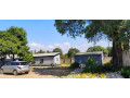 3-bedroom-and-2-bedroom-flats-for-sale-in-olympia-small-2