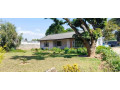 3-bedroom-and-2-bedroom-flats-for-sale-in-olympia-small-4