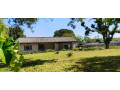 3-bedroom-and-2-bedroom-flats-for-sale-in-olympia-small-8