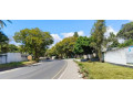 3-bedroom-and-2-bedroom-flats-for-sale-in-olympia-small-9