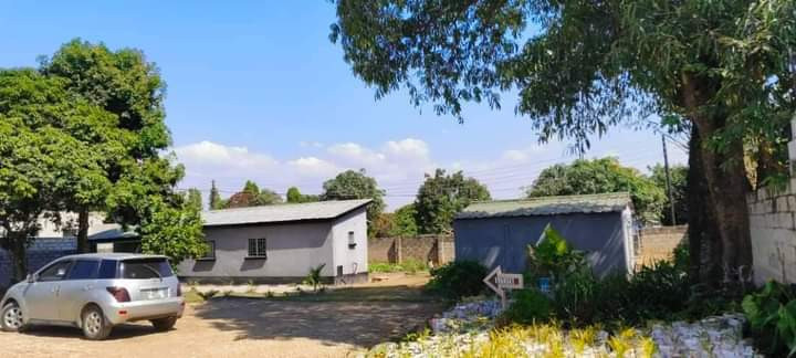 3-bedroom-and-2-bedroom-flats-for-sale-in-olympia-big-0