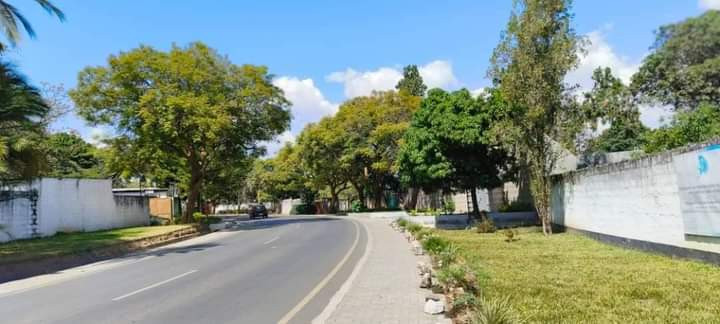 3-bedroom-and-2-bedroom-flats-for-sale-in-olympia-big-9