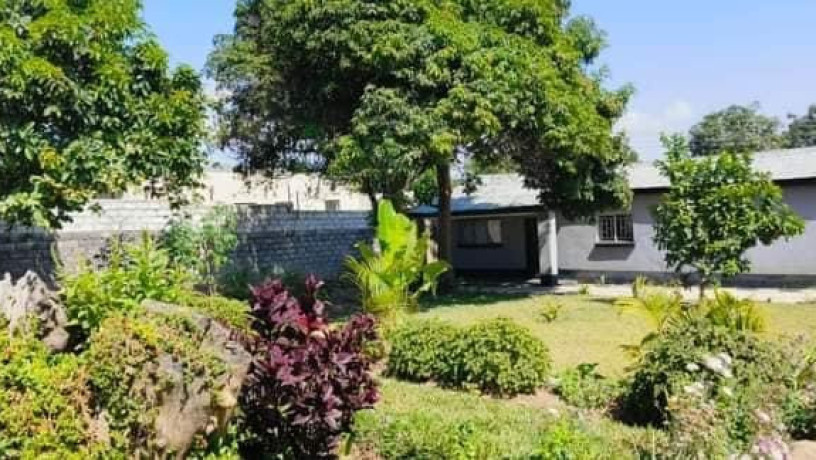 3-bedroom-house-for-sale-in-olympia-big-2