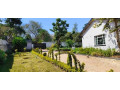 3-bedroom-house-for-sale-in-olympia-small-1