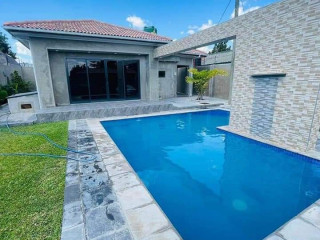 3-bedroom-standalone-house-for-sale-in-olympia
