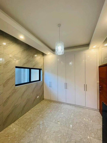 3-bedroom-standalone-house-for-sale-in-olympia-big-5