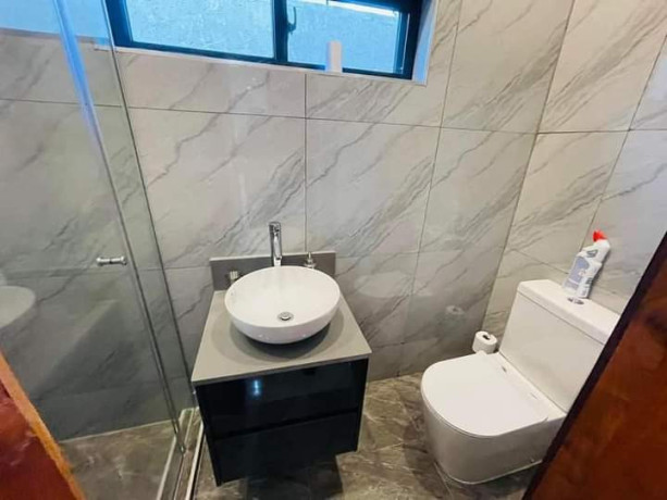 3-bedroom-standalone-house-for-sale-in-olympia-big-8