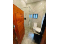 3-bedroom-house-for-sale-in-olympia-small-2