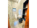 3-bedroom-house-for-sale-in-olympia-small-6