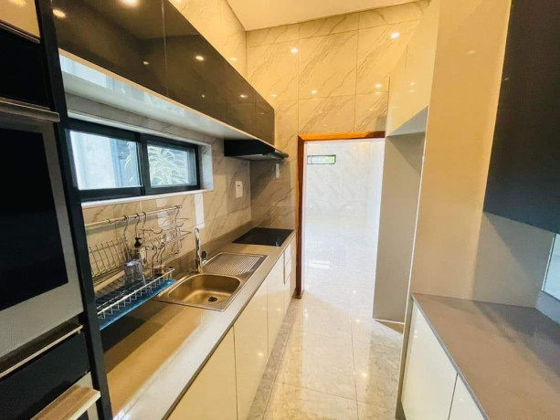 3-bedroom-house-for-sale-in-olympia-big-0