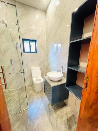 3-bedroom-house-for-sale-in-olympia-big-6