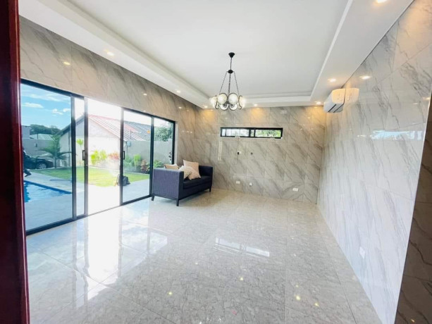 3-bedroom-house-for-sale-in-olympia-big-1