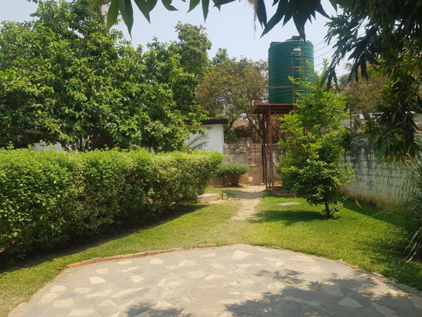4-bedroom-house-for-sale-in-olympia-big-0
