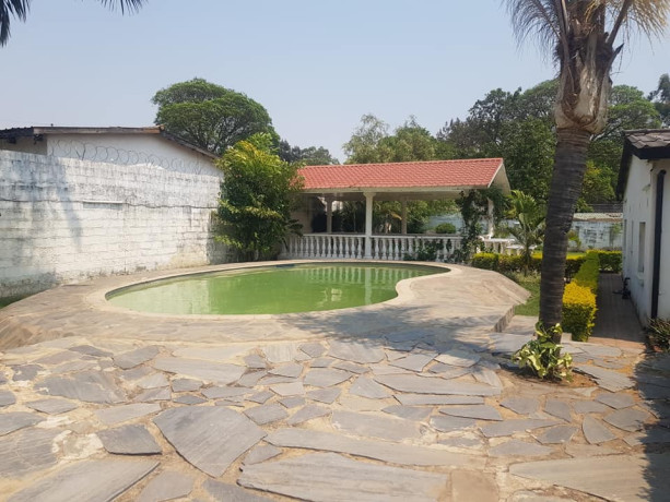4-bedroom-house-for-sale-in-olympia-big-5