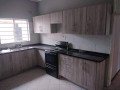 2-bedroom-flat-for-rent-in-olympia-extension-small-1