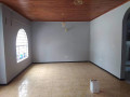 2-bedroom-flat-for-rent-in-olympia-extension-small-6