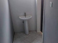 2-bedroom-flat-for-rent-in-olympia-extension-small-7