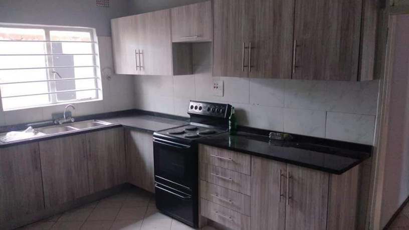 2-bedroom-flat-for-rent-in-olympia-extension-big-1