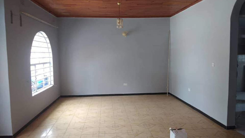 2-bedroom-flat-for-rent-in-olympia-extension-big-6