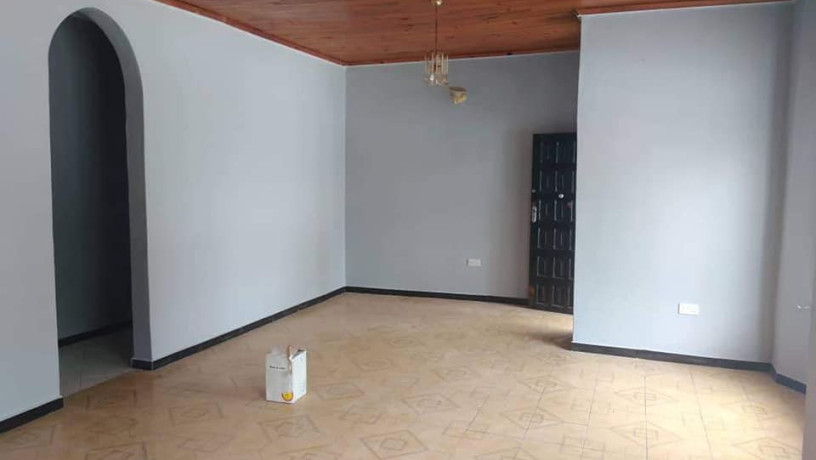 2-bedroom-flat-for-rent-in-olympia-extension-big-2